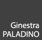 Ginestra Paladino